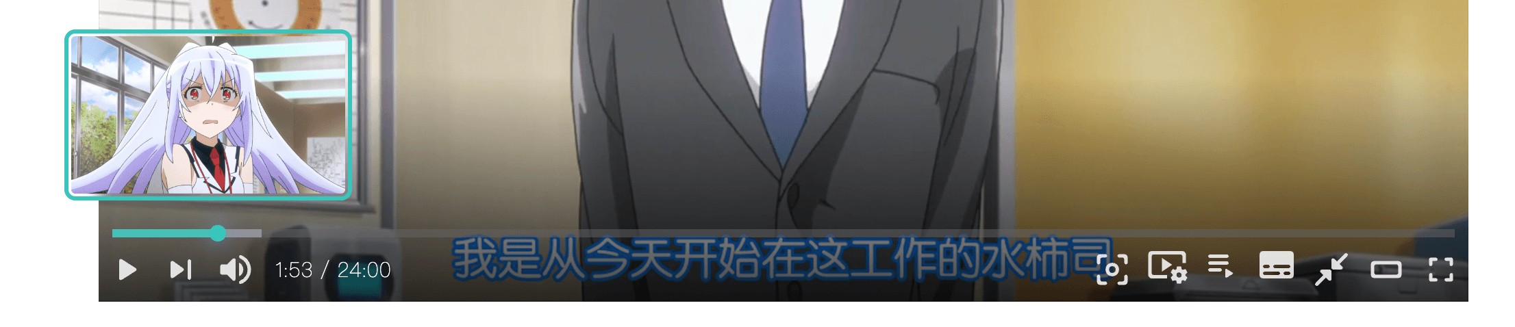 预览图